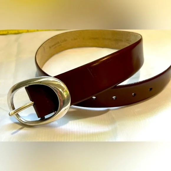Kenneth Cole New York | Accessories | Kenneth Cole New York 